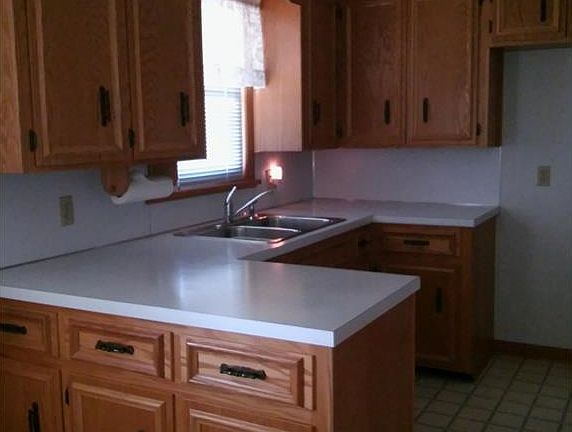 5th image of 6013 Tam O Shanter Dr
