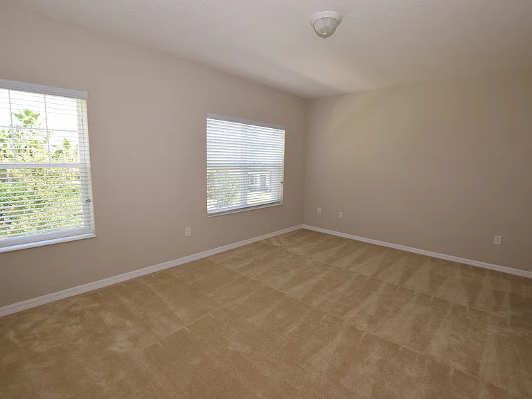 8019 Jeremy Joseph Aly — Photo 12
