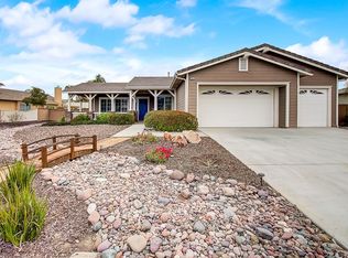 23950 Jonathan Pl, Murrieta, CA 92562
