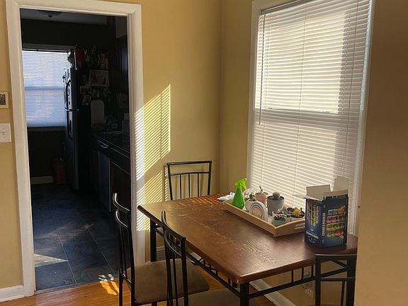 2nd image of 1335 Dayton Ave