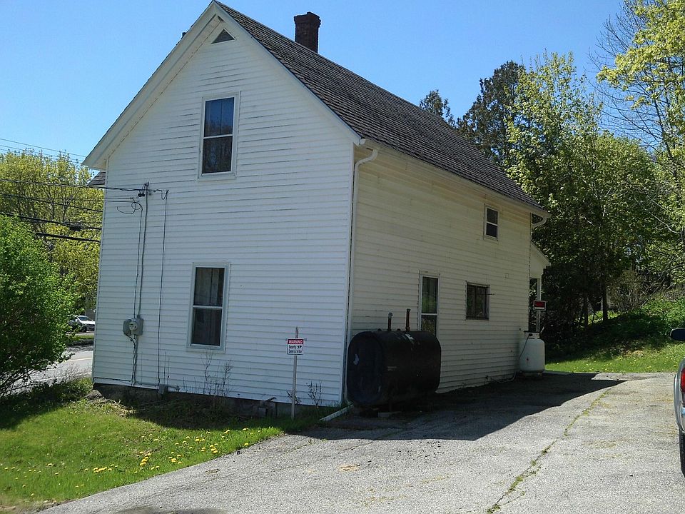 1st image of 1025 Commercial Street