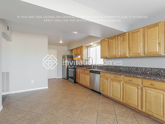 4th image of 1632 Royal Palm Dr