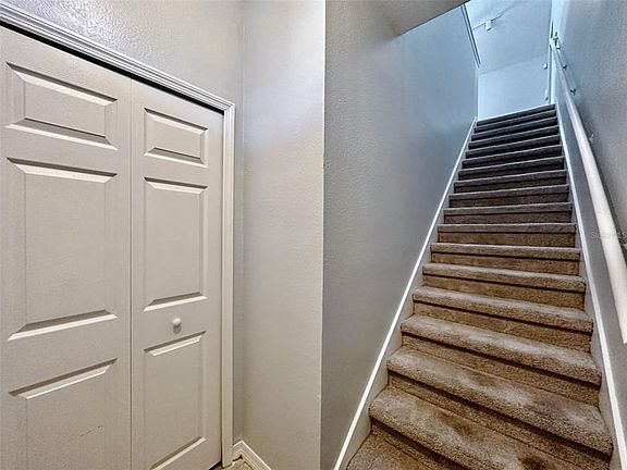 2nd image of 3318 Greenwich Village Blvd APT 204