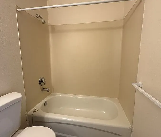 kl5608 — Photo 21