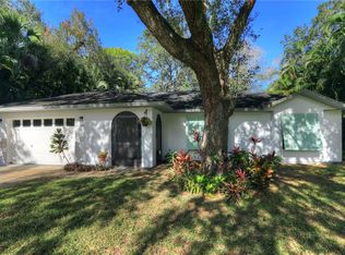 973 Starflower Ave, Sebastian, FL 32958