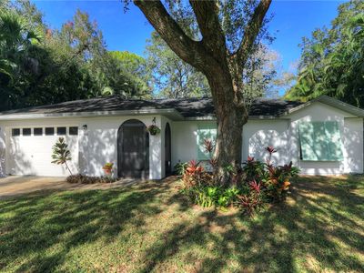 973 Starflower Ave, Sebastian, FL, 32958