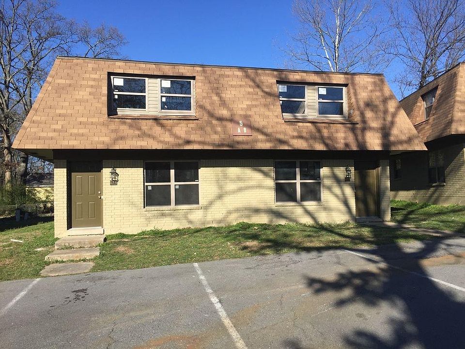 2nd image of 205 S Linden St APT 5B