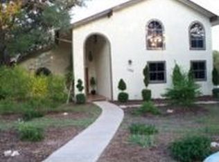 1122 Jack Pine St, San Antonio, TX 78232