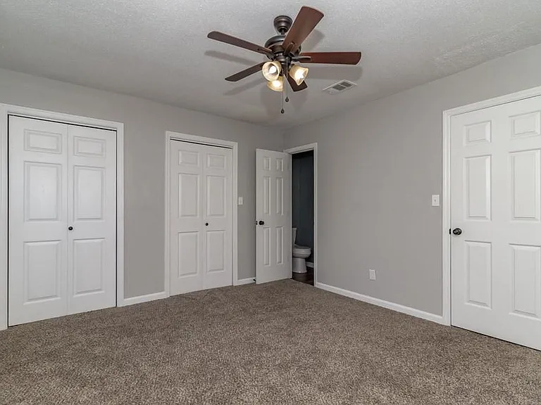 2018 Briar Ct — Photo 20