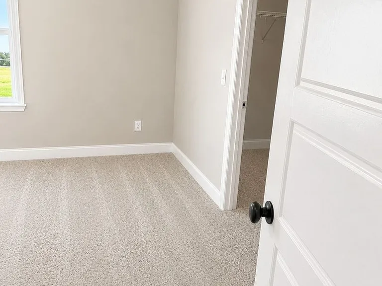 1350 Blake Stone Dr NW — Photo 27