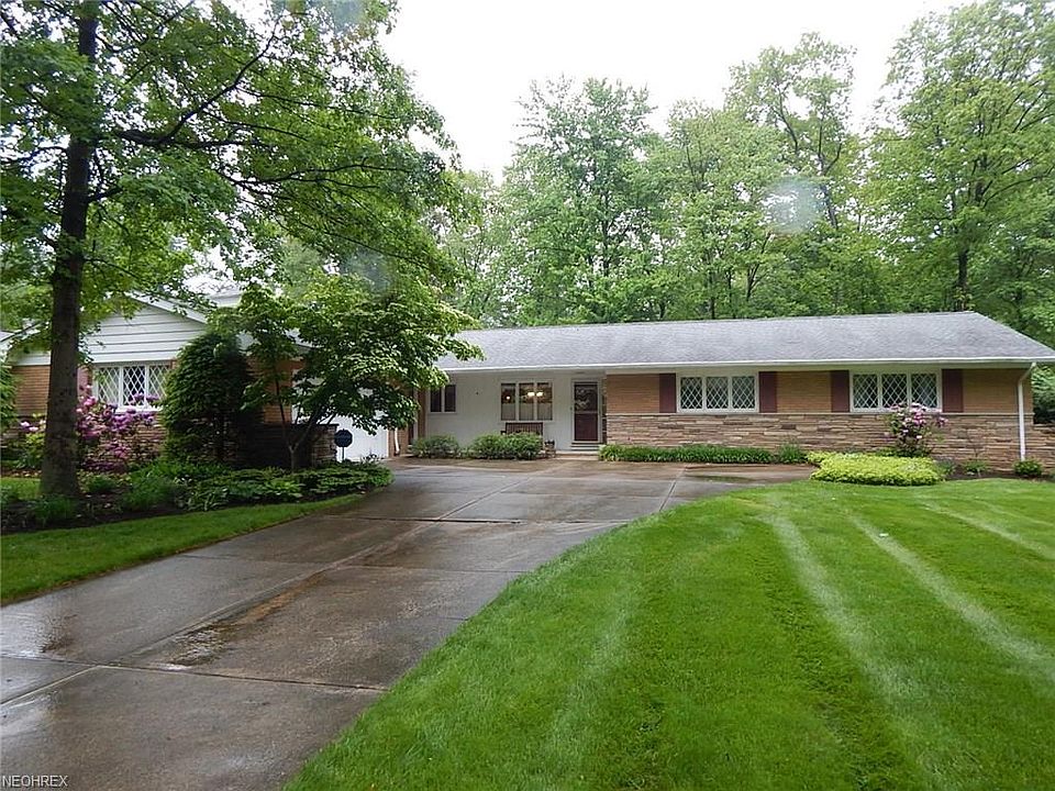 1st image of 10607 Laurel Ln