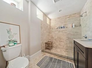 179 W 5th St #1, Boston, MA 02127