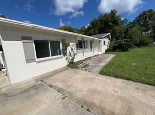 562 Hartley Pl UNIT A, Orlando, FL 32805