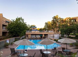 6960 Golfcrest Dr #B320, San Diego, CA 92119