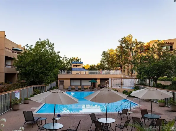 6960 Golfcrest Dr #B320, San Diego, CA 92119