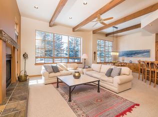 5 Villa Ct, Sun Valley, ID 83353