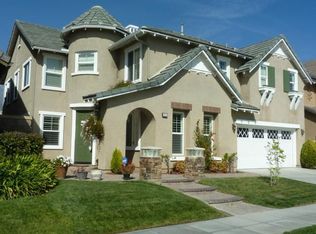 1211 Tyler Ln, Upland, CA 91784