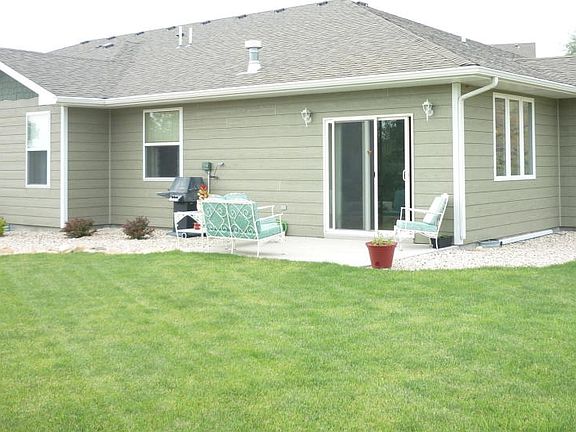 2nd image of 232 W West Valley Ln