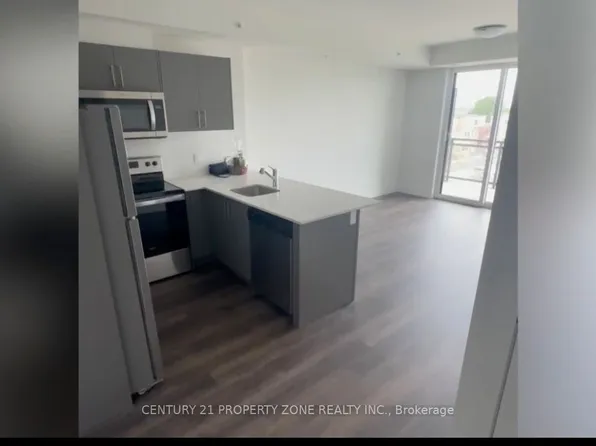 103 Roger St, Waterloo, ON