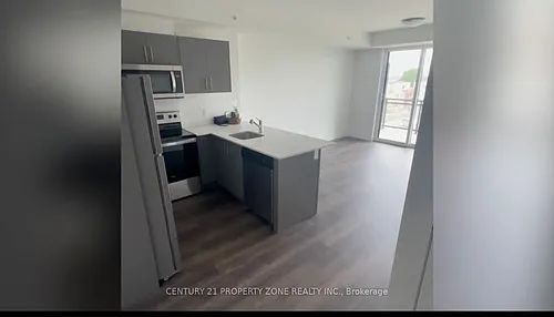 103 Roger St Photo 1
