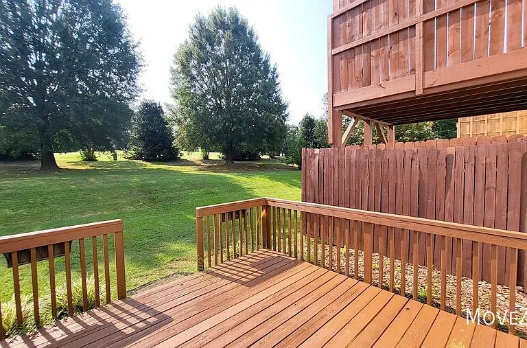 5268 Eagle Trace Dr — Photo 6