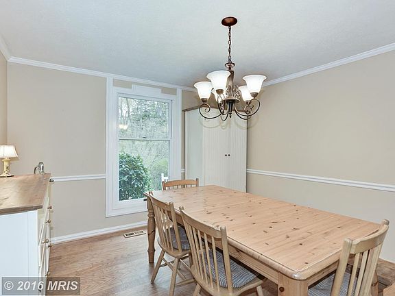 5th image of 510 Bay Green Dr