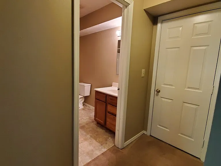 149 E Willow Ct — Photo 14
