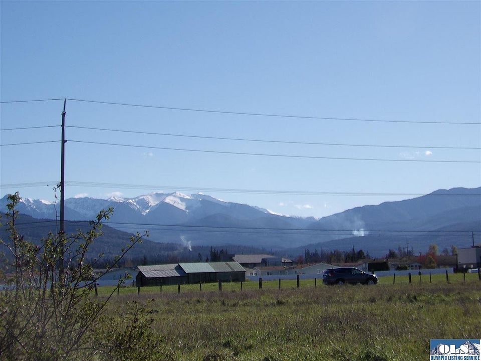 2nd image of 7 Mariners Dr