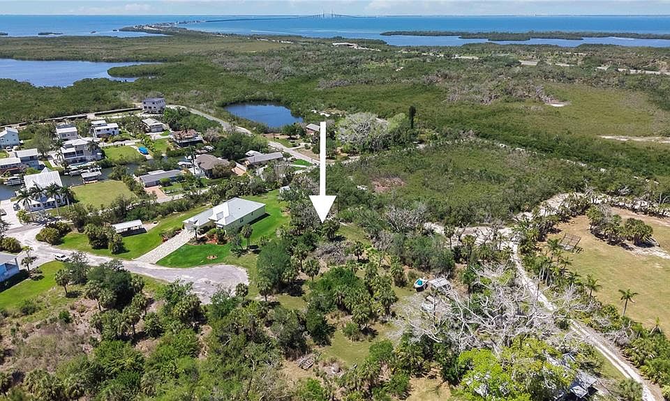 1st image of 1910 KENNEDY COURT LOT 2