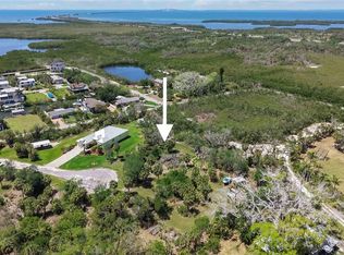 1910 Kennedy Ct #2, Terra Ceia, FL 34250