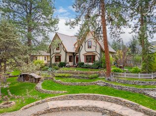 61303 Ring Bearer Ct, Bend, OR 97702