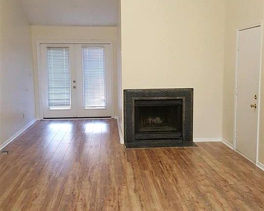 4th image of 5001 Grande Dr APT 1322