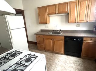 1318 W 11th St #1, Erie, PA 16502