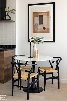 Rented by Brown Harris Stevens | media 6