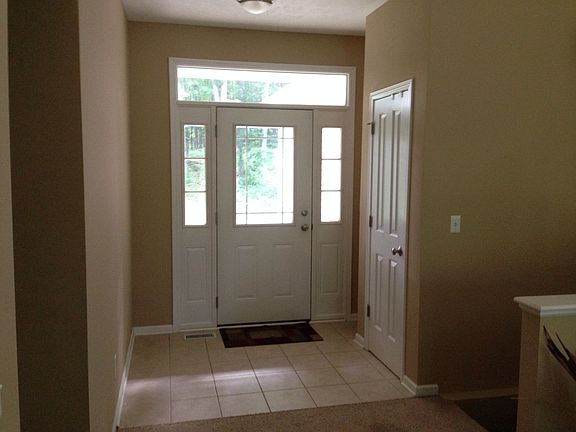3rd image of 3333 Emmaus Trl