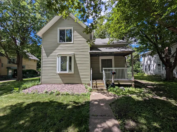 546 Main St S, Hutchinson, MN 55350