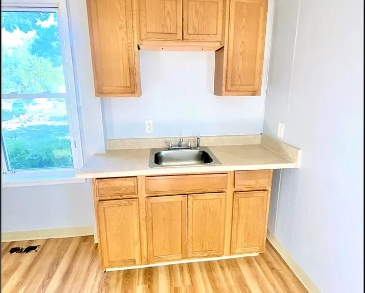 171 Garden Street — Photo 2