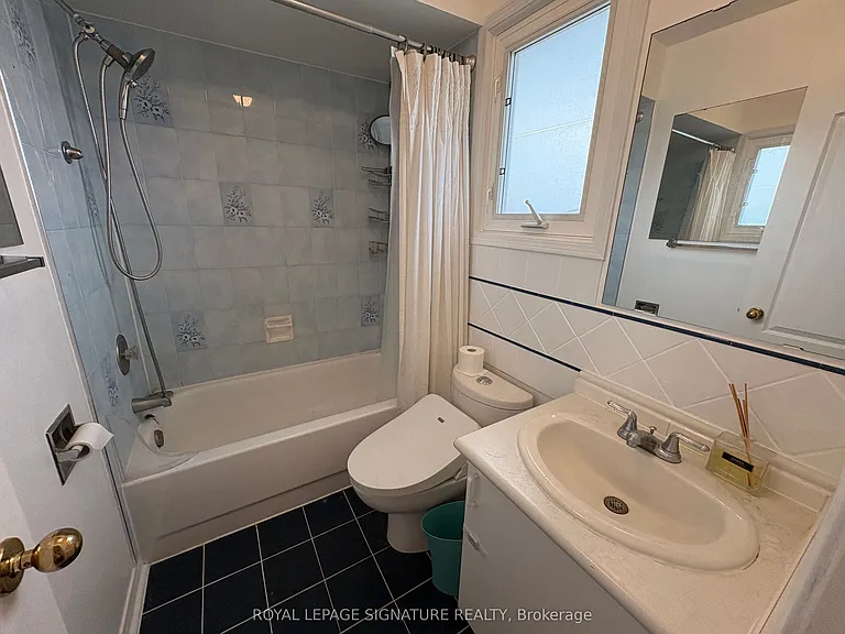 6037 Duford Dr #MAIN — Photo 28