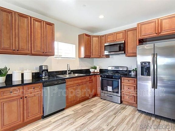 2nd image of 7227 Saranac St Unit B