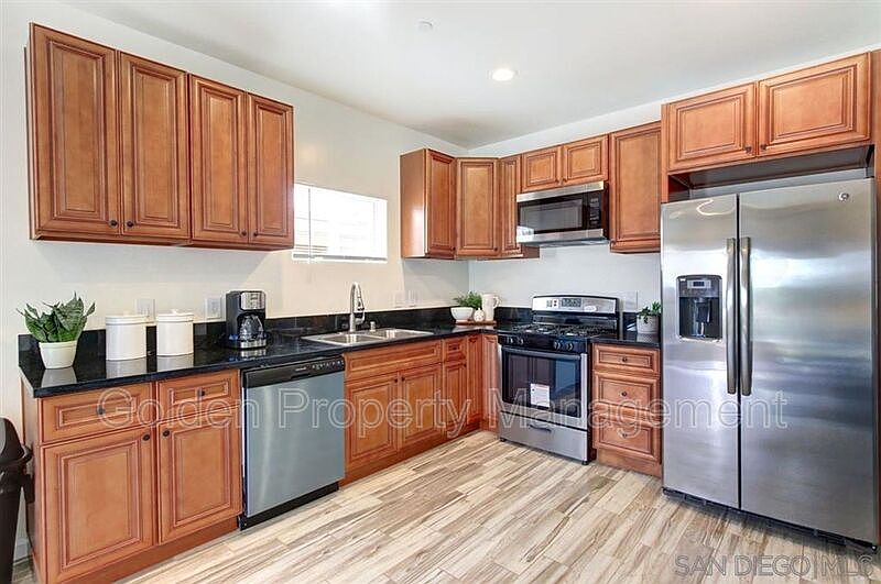 1st image of 7231 Saranac St Unit B