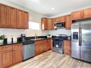 7231 Saranac St UNIT B, San Diego, CA 92115