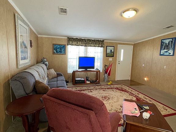 5th image of 8406 Cindy Way #11447