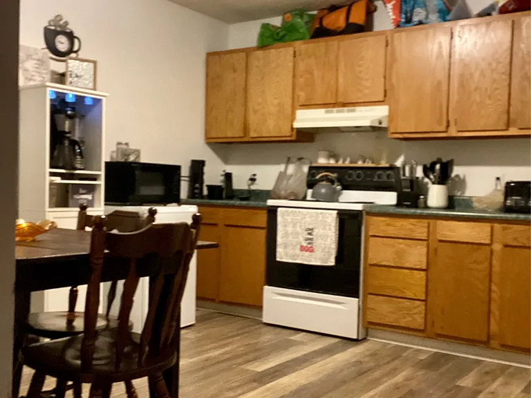 10 Martin Dr — Photo 9