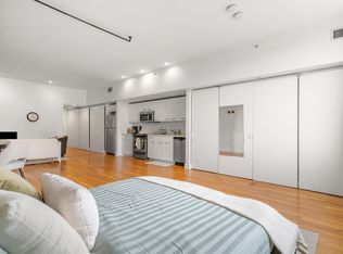 372 Broadway #206, Chelsea, MA 02150