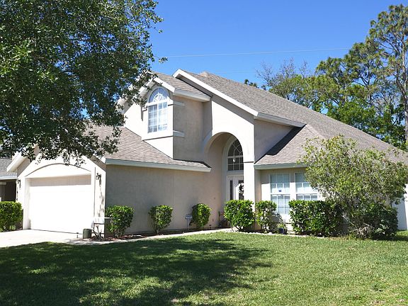 2nd image of 1614 Hammock Grove Ln