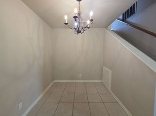 5100 Heather Ln #B, Killeen, TX 76549