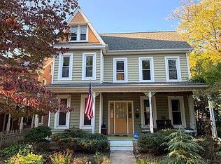 10 Old New Windsor Rd, Westminster, MD 21157