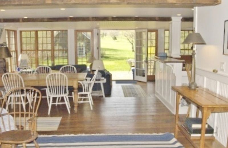 2nd image of 33 Abrahams Landing Rd