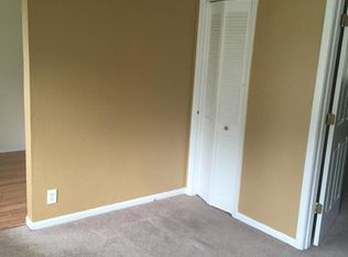 524 Maier Dr, Belton, MO 64012