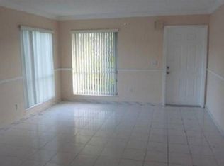 12301 SW 115th Ter, Miami, FL 33186